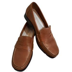 🔥Classic Loafer Slip-on by Bass